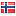 kallslatten.se is hosted in Norway